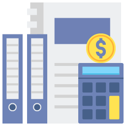 Double Entry Bookkeeping