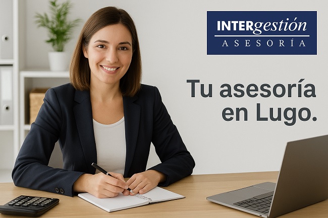 asesoría en Lugo asesoría en Lugo