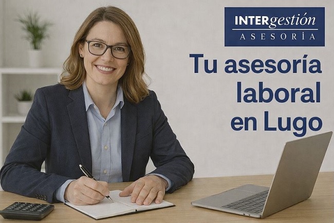 asesoría laboral en Lugo asesoría laboral en Lugo