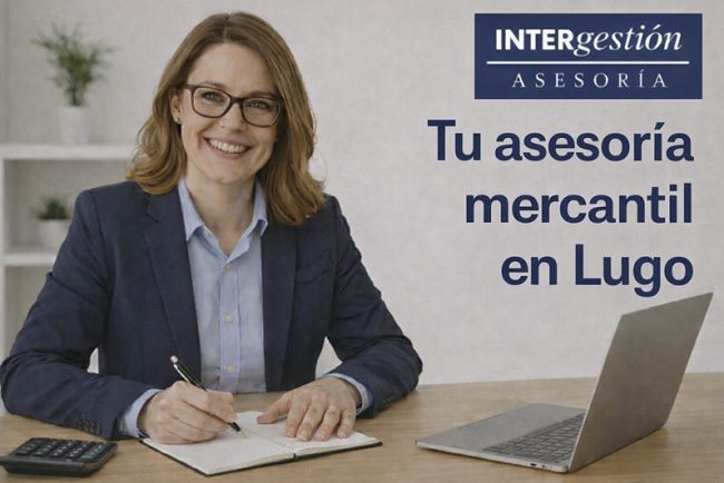 asesoría mercantil en Lugo asesoría mercantil en Lugo