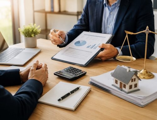 ¿Qué hace una asesoría de empresas y por qué es clave?