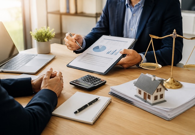Qué hace una asesoría de empresas y por qué es clave